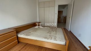 Διαμέρισμα 100 τ.μ. για ενοικίαση, Ν. Καβάλας, Καβάλα-thumb-20