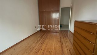 Διαμέρισμα 100 τ.μ. για ενοικίαση, Ν. Καβάλας, Καβάλα-thumb-22