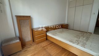 Διαμέρισμα 100 τ.μ. για ενοικίαση, Ν. Καβάλας, Καβάλα-thumb-18