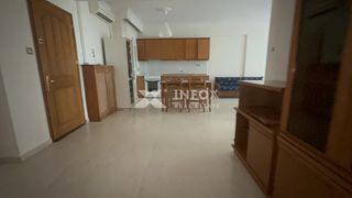 Διαμέρισμα 100 τ.μ. για ενοικίαση, Ν. Καβάλας, Καβάλα-thumb-16