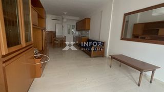 Διαμέρισμα 100 τ.μ. για ενοικίαση, Ν. Καβάλας, Καβάλα-thumb-15