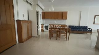 Διαμέρισμα 100 τ.μ. για ενοικίαση, Ν. Καβάλας, Καβάλα-thumb-1