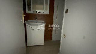 Διαμέρισμα 100 τ.μ. για ενοικίαση, Ν. Καβάλας, Καβάλα-thumb-24