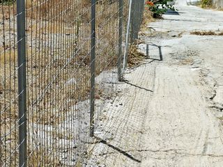Οικόπεδο 540 τ.μ. για πώληση, Ν. Λασιθίου, Ιεράπετρα-thumb-2