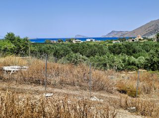 Οικόπεδο 540 τ.μ. για πώληση, Ν. Λασιθίου, Ιεράπετρα-thumb-13