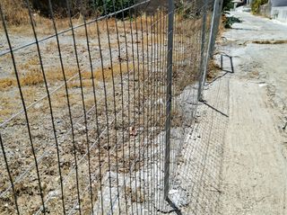 Οικόπεδο 540 τ.μ. για πώληση, Ν. Λασιθίου, Ιεράπετρα-thumb-15