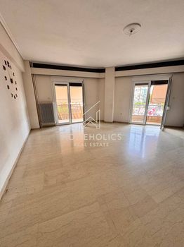 Διαμέρισμα 90 τ.μ. πρός πώληση