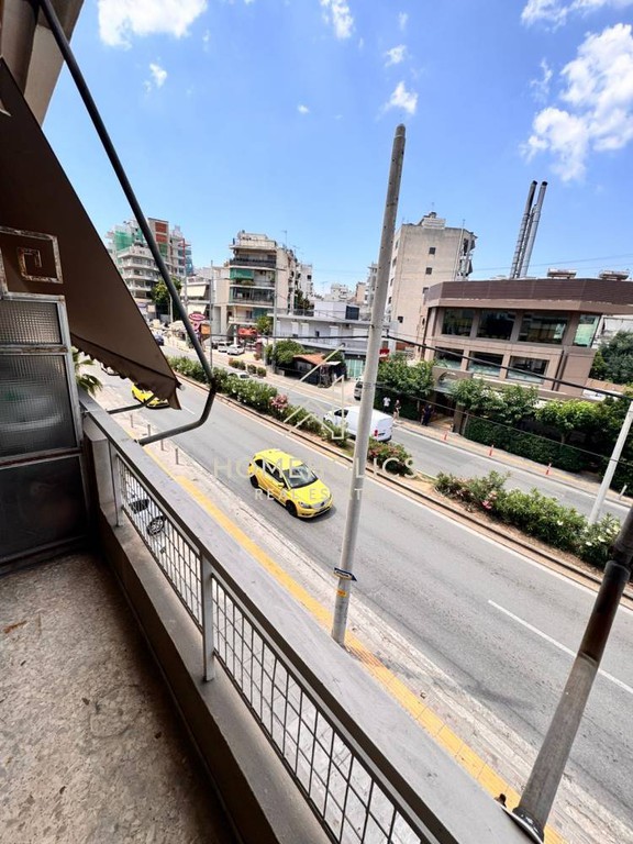 Διαμέρισμα 90 τ.μ. πρός πώληση, Αθήνα - Νότια Προάστια, Παλαιό Φάληρο