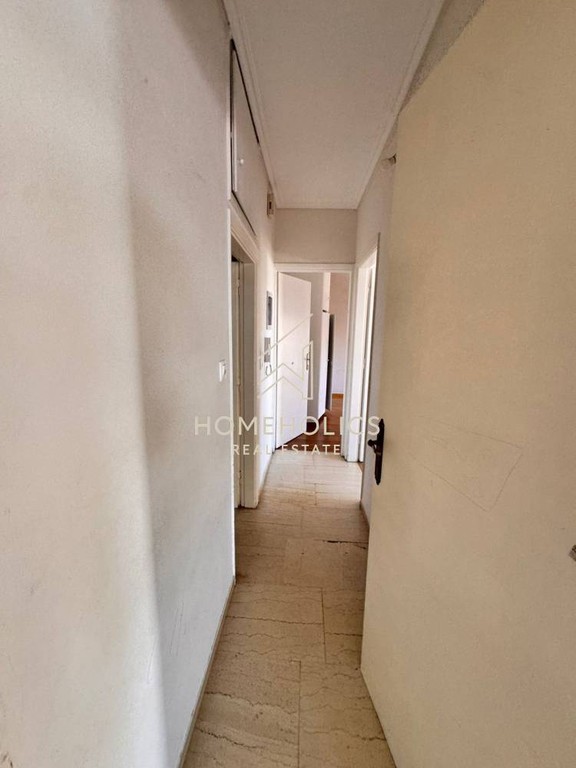 Διαμέρισμα 90 τ.μ. πρός πώληση, Αθήνα - Νότια Προάστια, Παλαιό Φάληρο