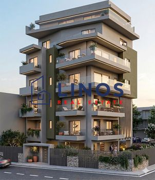 Μεζονέτα 145 τ.μ. πρός πώληση