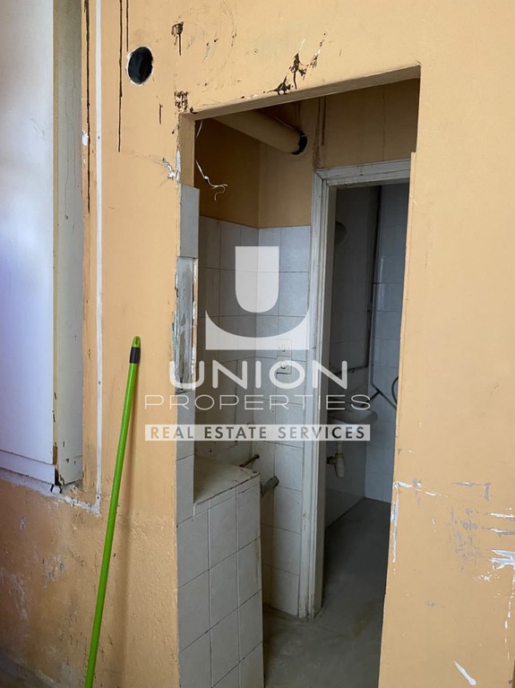 Κατάστημα 109 τ.μ. πρός ενοικίαση, Αθήνα - Κέντρο, Κυψέλη