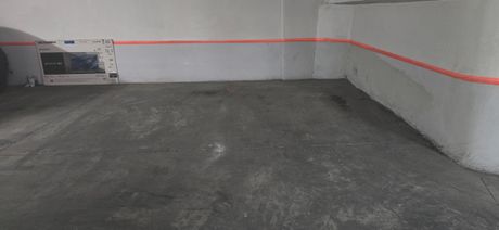 Parking 18 τ.μ. προς πώληση