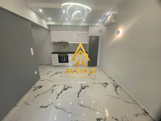 Studio / γκαρσονιέρα 38 τ.μ. για πώληση