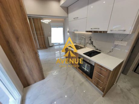 Studio / γκαρσονιέρα 34 τ.μ. προς πώληση