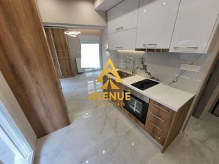 Studio / γκαρσονιέρα 34 τ.μ. για πώληση