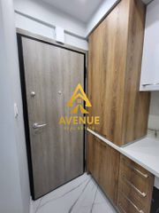 Studio / γκαρσονιέρα 39 τ.μ. για πώληση, Θεσσαλονίκη - Κέντρο, Χαριλάου-thumb-23