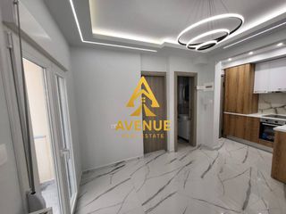 Studio / γκαρσονιέρα 39 τ.μ. για πώληση, Θεσσαλονίκη - Κέντρο, Χαριλάου-thumb-1