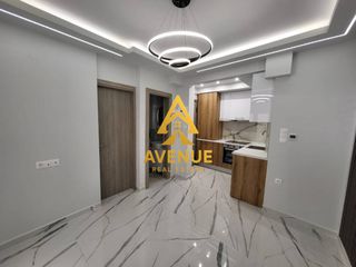 Studio / γκαρσονιέρα 39 τ.μ. για πώληση, Θεσσαλονίκη - Κέντρο, Χαριλάου-thumb-6