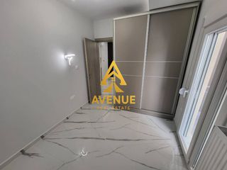 Studio / γκαρσονιέρα 39 τ.μ. για πώληση, Θεσσαλονίκη - Κέντρο, Χαριλάου-thumb-12