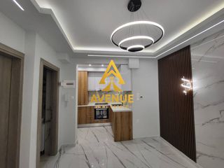 Studio / γκαρσονιέρα 39 τ.μ. για πώληση, Θεσσαλονίκη - Κέντρο, Χαριλάου-thumb-3