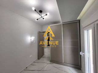 Studio / γκαρσονιέρα 39 τ.μ. για πώληση, Θεσσαλονίκη - Κέντρο, Χαριλάου-thumb-14