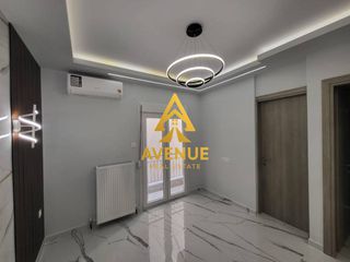 Studio / γκαρσονιέρα 39 τ.μ. για πώληση, Θεσσαλονίκη - Κέντρο, Χαριλάου-thumb-16