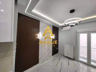 Studio / γκαρσονιέρα 39 τ.μ. για πώληση, Θεσσαλονίκη - Κέντρο, Χαριλάου-thumb-22