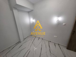 Studio / γκαρσονιέρα 39 τ.μ. για πώληση, Θεσσαλονίκη - Κέντρο, Χαριλάου-thumb-11