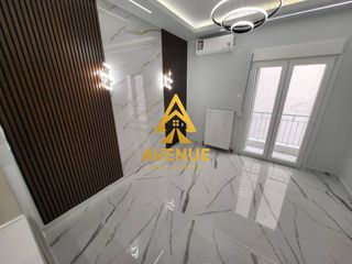Studio / γκαρσονιέρα 39 τ.μ. για πώληση, Θεσσαλονίκη - Κέντρο, Χαριλάου-thumb-17