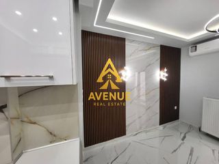 Studio / γκαρσονιέρα 39 τ.μ. για πώληση, Θεσσαλονίκη - Κέντρο, Χαριλάου-thumb-20