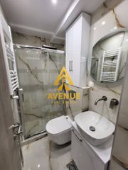 Studio / γκαρσονιέρα 39 τ.μ. για πώληση, Θεσσαλονίκη - Κέντρο, Χαριλάου-thumb-24