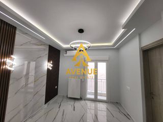 Studio / γκαρσονιέρα 39 τ.μ. για πώληση, Θεσσαλονίκη - Κέντρο, Χαριλάου-thumb-19