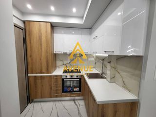 Studio / γκαρσονιέρα 39 τ.μ. για πώληση, Θεσσαλονίκη - Κέντρο, Χαριλάου-thumb-8