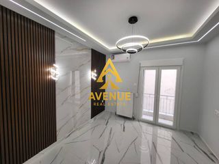 Studio / γκαρσονιέρα 39 τ.μ. για πώληση, Θεσσαλονίκη - Κέντρο, Χαριλάου-thumb-21