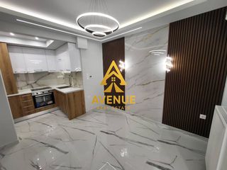 Studio / γκαρσονιέρα 39 τ.μ. για πώληση