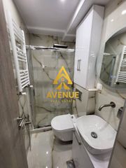 Studio / γκαρσονιέρα 39 τ.μ. για πώληση, Θεσσαλονίκη - Κέντρο, Χαριλάου-thumb-25