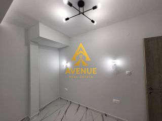 Studio / γκαρσονιέρα 39 τ.μ. για πώληση, Θεσσαλονίκη - Κέντρο, Χαριλάου-thumb-13