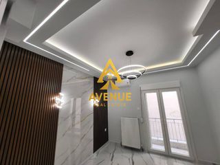 Studio / γκαρσονιέρα 39 τ.μ. για πώληση, Θεσσαλονίκη - Κέντρο, Χαριλάου-thumb-18