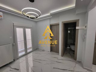 Studio / γκαρσονιέρα 39 τ.μ. για πώληση, Θεσσαλονίκη - Κέντρο, Χαριλάου-thumb-15