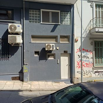 Studio / γκαρσονιέρα 25 τ.μ. προς ενοικίαση