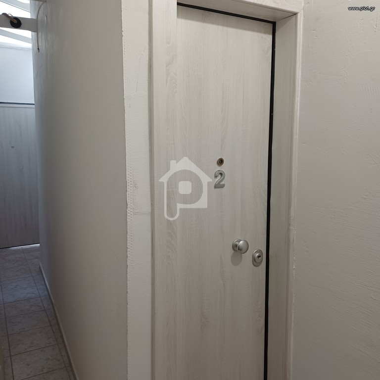 Studio / γκαρσονιέρα 25 τ.μ. προς ενοικίαση, Άγιος Δημήτριος Θεσσαλονίκης