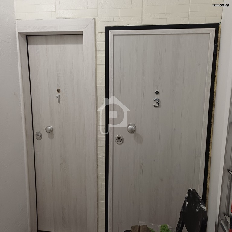 Studio / γκαρσονιέρα 25 τ.μ. προς ενοικίαση, Άγιος Δημήτριος Θεσσαλονίκης