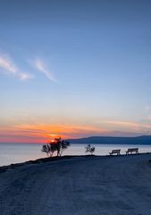 Οικόπεδο 300 τ.μ. για πώληση