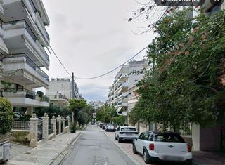 Οικόπεδο 420 τ.μ. για πώληση