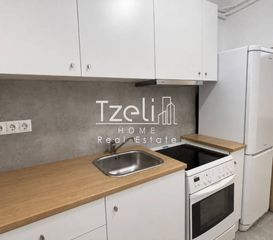 Studio / γκαρσονιέρα 30 τ.μ. για πώληση
