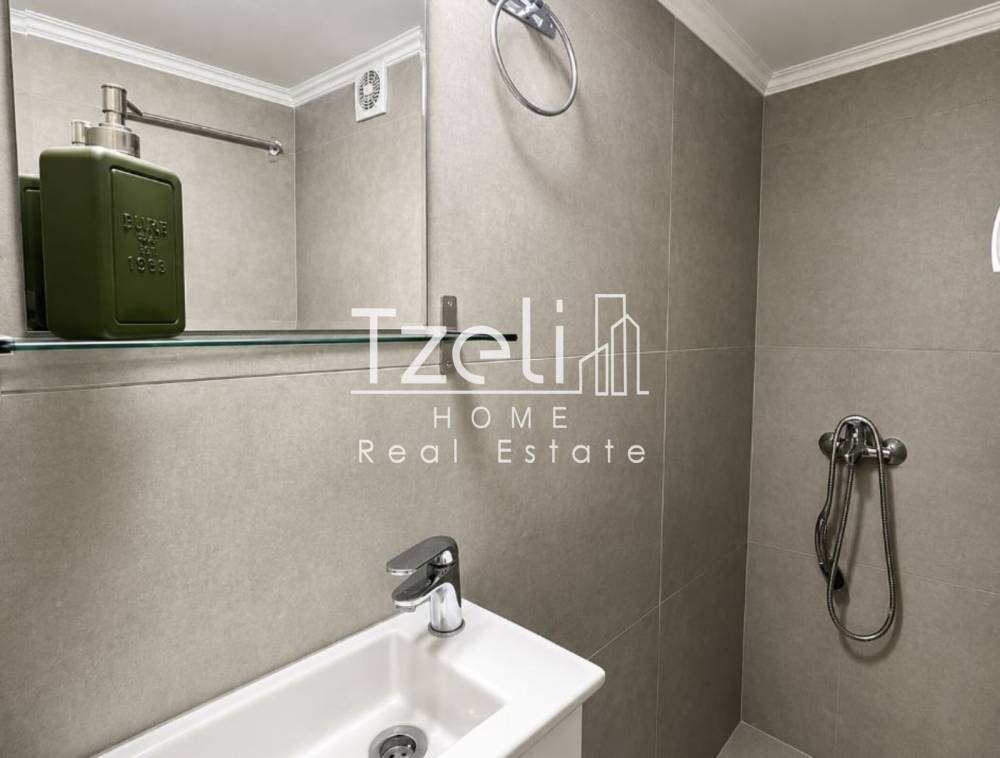 Studio / γκαρσονιέρα 30 τ.μ. πρός πώληση, Αθήνα - Κέντρο, Νέος Κόσμος
