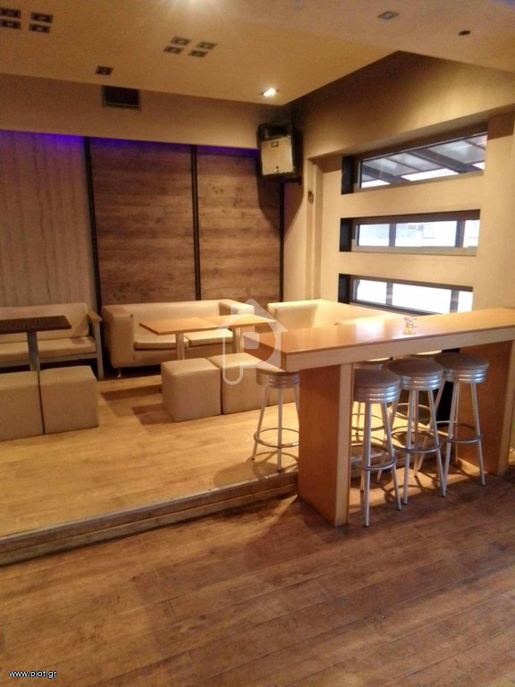 Store 120 sqm for sale, Skopia, Florina