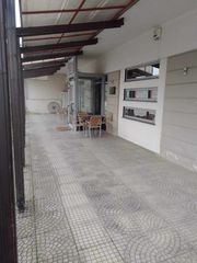 Κατάστημα 120 τ.μ. για πώληση, Ν. Φλώρινας, Φλώρινα-thumb-8