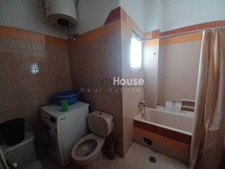 Διαμέρισμα 95 τ.μ. προς πώληση, Ανθούπολη Πάτρας-thumb-7