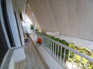 Διαμέρισμα 95 τ.μ. προς πώληση, Ανθούπολη Πάτρας-thumb-16